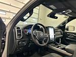 New 2025 Ram 1500 Big Horn Crew Cab 4x4 Pickup for sale #25375 - photo 18