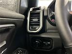 New 2025 Ram 1500 Big Horn Crew Cab 4x4 Pickup for sale #25375 - photo 19