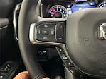 New 2025 Ram 1500 Big Horn Crew Cab 4x4 Pickup for sale #25375 - photo 20