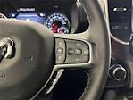 New 2025 Ram 1500 Big Horn Crew Cab 4x4 Pickup for sale #25375 - photo 21
