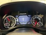 New 2025 Ram 1500 Big Horn Crew Cab 4x4 Pickup for sale #25375 - photo 22