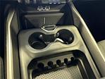 New 2025 Ram 1500 Big Horn Crew Cab 4x4 Pickup for sale #25375 - photo 25