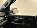 New 2025 Ram 1500 Big Horn Crew Cab 4x4 Pickup for sale #25375 - photo 26