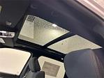 New 2025 Ram 1500 Big Horn Crew Cab 4x4 Pickup for sale #25375 - photo 27