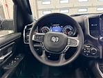 New 2025 Ram 1500 Big Horn Crew Cab 4x4 Pickup for sale #25375 - photo 28