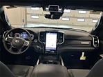 New 2025 Ram 1500 Big Horn Crew Cab 4x4 Pickup for sale #25375 - photo 29