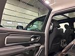 New 2025 Ram 1500 Big Horn Crew Cab 4x4 Pickup for sale #25375 - photo 30