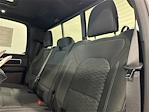New 2025 Ram 1500 Big Horn Crew Cab 4x4 Pickup for sale #25375 - photo 31