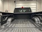 New 2025 Ram 1500 Big Horn Crew Cab 4x4 Pickup for sale #25375 - photo 32