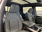 New 2025 Ram 1500 Big Horn Crew Cab 4x4 Pickup for sale #25375 - photo 33