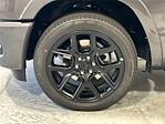 New 2025 Ram 1500 Laramie Crew Cab 4x4 Pickup for sale #25381 - photo 11