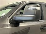 New 2025 Ram 1500 Laramie Crew Cab 4x4 Pickup for sale #25381 - photo 12