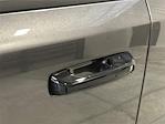 New 2025 Ram 1500 Laramie Crew Cab 4x4 Pickup for sale #25381 - photo 13