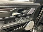 New 2025 Ram 1500 Laramie Crew Cab 4x4 Pickup for sale #25381 - photo 14