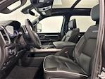 New 2025 Ram 1500 Laramie Crew Cab 4x4 Pickup for sale #25381 - photo 15