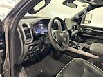 New 2025 Ram 1500 Laramie Crew Cab 4x4 Pickup for sale #25381 - photo 16