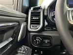 New 2025 Ram 1500 Laramie Crew Cab 4x4 Pickup for sale #25381 - photo 17