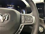 New 2025 Ram 1500 Laramie Crew Cab 4x4 Pickup for sale #25381 - photo 19