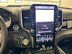 New 2025 Ram 1500 Laramie Crew Cab 4x4 Pickup for sale #25381 - photo 21