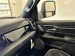 New 2025 Ram 1500 Laramie Crew Cab 4x4 Pickup for sale #25381 - photo 22
