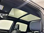 New 2025 Ram 1500 Laramie Crew Cab 4x4 Pickup for sale #25381 - photo 23