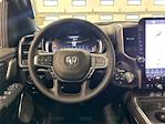 New 2025 Ram 1500 Laramie Crew Cab 4x4 Pickup for sale #25381 - photo 24