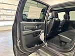New 2025 Ram 1500 Laramie Crew Cab 4x4 Pickup for sale #25381 - photo 26