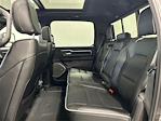 New 2025 Ram 1500 Laramie Crew Cab 4x4 Pickup for sale #25381 - photo 27