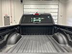 New 2025 Ram 1500 Laramie Crew Cab 4x4 Pickup for sale #25381 - photo 28