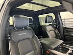 New 2025 Ram 1500 Laramie Crew Cab 4x4 Pickup for sale #25381 - photo 29