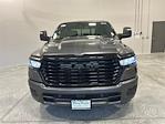 New 2025 Ram 1500 Laramie Crew Cab 4x4 Pickup for sale #25381 - photo 3