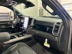 New 2025 Ram 1500 Laramie Crew Cab 4x4 Pickup for sale #25381 - photo 30