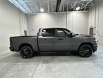 New 2025 Ram 1500 Laramie Crew Cab 4x4 Pickup for sale #25381 - photo 5