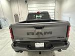 New 2025 Ram 1500 Laramie Crew Cab 4x4 Pickup for sale #25381 - photo 7
