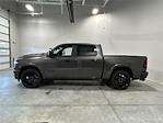 New 2025 Ram 1500 Laramie Crew Cab 4x4 Pickup for sale #25381 - photo 9