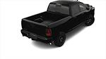 New 2025 Ram 2500 Laramie Crew Cab 4x4 Pickup for sale #25385 - photo 2