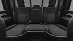 New 2025 Ram 2500 Laramie Crew Cab 4x4 Pickup for sale #25385 - photo 3