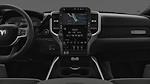 New 2025 Ram 2500 Laramie Crew Cab 4x4 Pickup for sale #25385 - photo 5