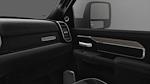 New 2025 Ram 2500 Laramie Crew Cab 4x4 Pickup for sale #25385 - photo 7