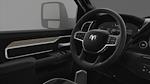 New 2025 Ram 2500 Laramie Crew Cab 4x4 Pickup for sale #25385 - photo 8