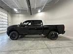 New 2025 Ram 2500 Laramie Crew Cab 4x4 Pickup for sale #25385 - photo 9