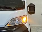 New 2025 Ram ProMaster 2500 High Roof Empty Cargo Van for sale #25390 - photo 3
