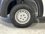 New 2025 Ram ProMaster 2500 High Roof Empty Cargo Van for sale #25390 - photo 5