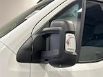 New 2025 Ram ProMaster 2500 High Roof Empty Cargo Van for sale #25390 - photo 7