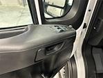 New 2025 Ram ProMaster 2500 High Roof Empty Cargo Van for sale #25390 - photo 9