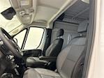 New 2025 Ram ProMaster 2500 High Roof Empty Cargo Van for sale #25390 - photo 11