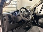 New 2025 Ram ProMaster 2500 High Roof Empty Cargo Van for sale #25390 - photo 13
