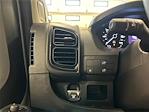 New 2025 Ram ProMaster 2500 High Roof Empty Cargo Van for sale #25390 - photo 15