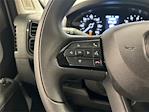 New 2025 Ram ProMaster 2500 High Roof Empty Cargo Van for sale #25390 - photo 16