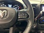 New 2025 Ram ProMaster 2500 High Roof Empty Cargo Van for sale #25390 - photo 18
